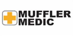 Muffler Medic