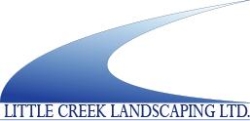 Little Creek Landscaping