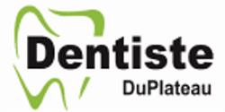 Dentiste du Plateau