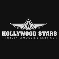 Hollywood Star Limo