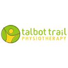 Talbot Trail Physiotherapy