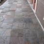 Uploaded by visitor on 8/4/2018 - Deck and Patio Slates , exterior tiles installation, Okanagan BC Uploaded by visitor on 8/4/2018 - Deck and Patio Slates , exterior tiles installation, Okanagan BC