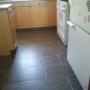 Uploaded by visitor on 8/4/2018 - Floor laying/Tile floor coverings, in West Kelowna bc Uploaded by visitor on 8/4/2018 - Floor laying/Tile floor coverings, in West Kelowna bc