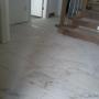Uploaded by visitor on 8/4/2018 - Tile/Tiling Flooring Kelowna-West Kelowna-Penticton-Okanagan BC Uploaded by visitor on 8/4/2018 - Tile/Tiling Flooring Kelowna-West Kelowna-Penticton-Okanagan BC