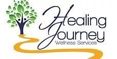 Healing Journey