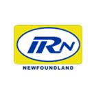 Industrial Rubber Company Newfoundland
