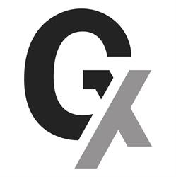 Géninox Inc