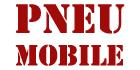 Pneu Mobile Nicolas Laberge