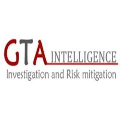 Gta Intelligence