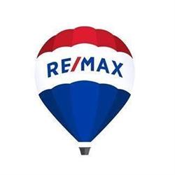 RE/MAX Harricana