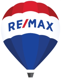 RE/MAX Boréal