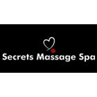 Secrets Massage Spa