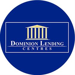 DLC Estate Mortgages Inc.