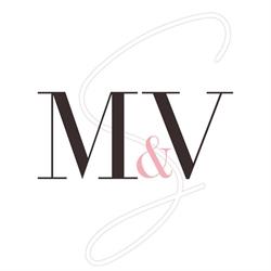 COIFFURE SIGNÉ M