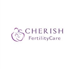Cherish FertilityCare