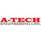 A-TECH Engineering Ltd