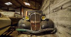 Noble Car Recycling & Towing Services