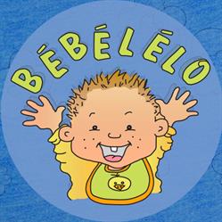 Bebelelo