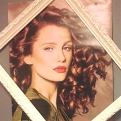 Richmond Hair Salon & Laser Hair Removal