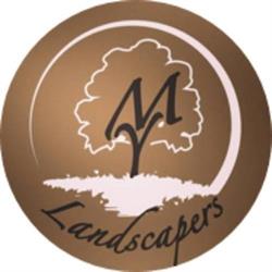 My Landscapers