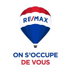 RE/MAX Professionnel