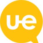 Unlimited Exposure Online