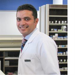 Remedy'sRx - Kemptville Drug Mart