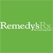 Royal Oaks Remedy'sRx