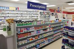 Miracle Prescriptions Remedy'sRx