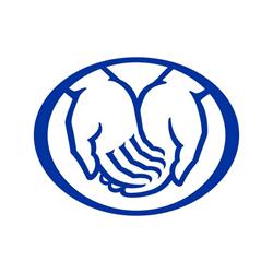 Allstate Insurance: Simrandeep Kaur Bains