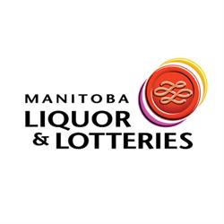 Grant Park Liquor Mart