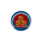 Restaurant Aux Trois Frontières