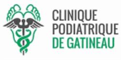 PiedRéseau Aylmer - Podiatres et orthèses