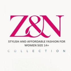 ZN Clothing