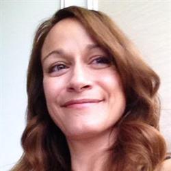 Dre. Jessica Lampron, Psychologue et Psychothérapeute
