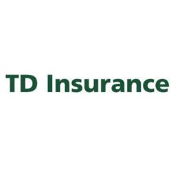 TD Life Insurance