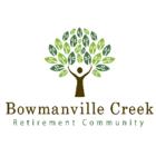 Bowmanville Creek Retirement Community
