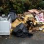 Free Appliance Pick Up from the Surrey Junk Removal Guy Free Appliance Pick Up from the Surrey Junk Removal Guy