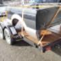 Furniture Disposal from Surrey Junk Removal Guy Furniture Disposal from Surrey Junk Removal Guy
