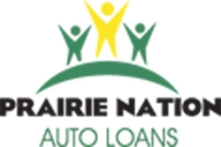 Prairie Nation Auto Loan