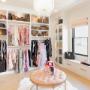 Spring is here! Time to get organized with The Tailored Closet of Markham and Durham Spring is here! Time to get organized with The Tailored Closet of Markham and Durham