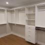 Organize any space today with Tailored Living of Markham & Durham Region! Organize any space today with Tailored Living of Markham & Durham Region!