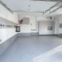 Our wide range of garage floor applications have been tested and proven to deliver outstanding performance and reliability. Our wide range of garage floor applications have been tested and proven to deliver outstanding performance and reliability.