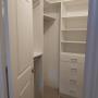 Call Tailored Living of Markham & Durham Region today fo find out how we can help you organize your space. Call Tailored Living of Markham & Durham Region today fo find out how we can help you organize your space.