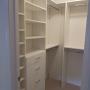 Make Spring cleaning a dream by adding custom organization and custom closets to any room in your home. Call Tailored Living of Markham & Durham Region today to find out more! Make Spring cleaning a dream by adding custom organization and custom closets to any room in your home. Call Tailored Living of Markham & Durham Region today to find out more!