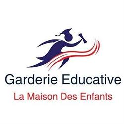 La Maison des Enfants