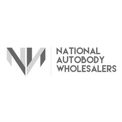 National Autobody Wholesalers