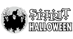 Spirit of Halloween