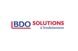 Debtsolutions Montréal - BDO