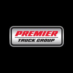 Premier Truck Group of Mississauga